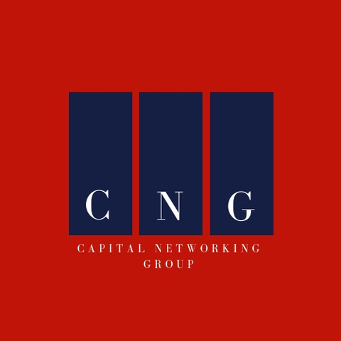 Capital Networking Group
