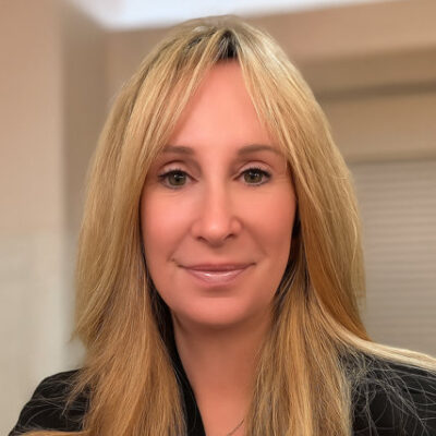 Susan Berlin